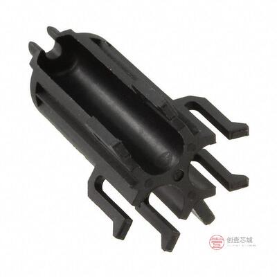 原装正品1-2213396-1全新NECTOR M CONTACT POSITIONER