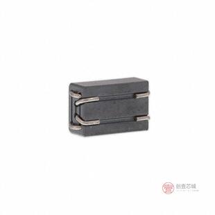 2LN 230 OHM 原装 SMD正品 2744051447全新CMC