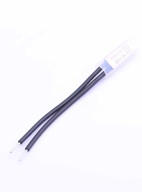 原装KSD9700-70/5JSB/080C全新温控 SW2_28X8.