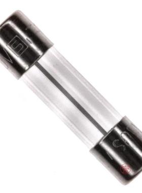 原装0034.3129全新FUSE GLASS 16A 250VAC 5X20MM正品