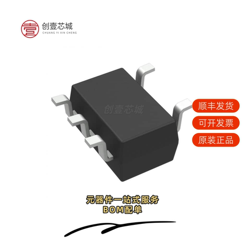 原装NCP303LSN42T1G|NCP303LSN45T1G|NCP303LSN46T1G