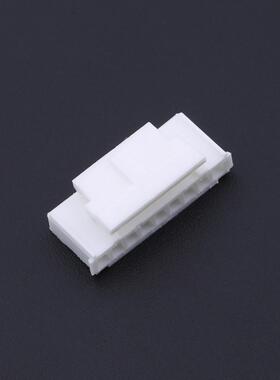 原装正品X2011H-09A-N0全新2mm 1x9P