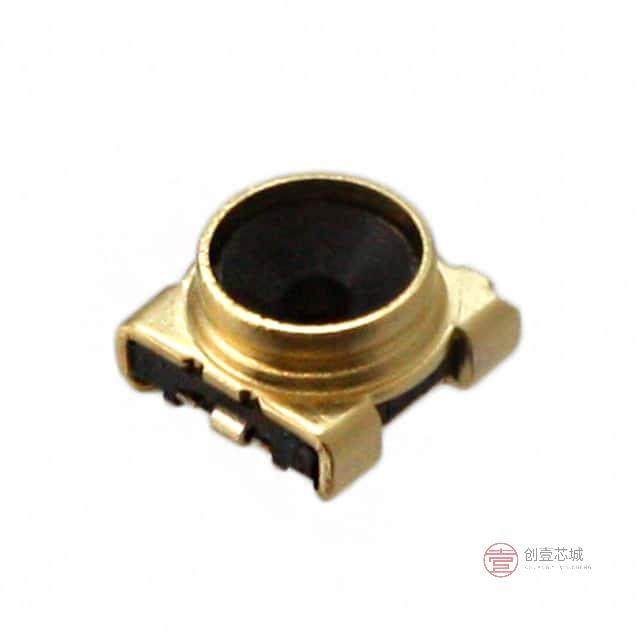 原装MS-156C3全新CONN COAX SWITCH RCPT STR 50OHM正品