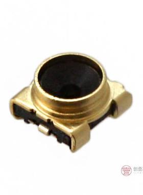 原装MS-156C3全新CONN COAX SWITCH RCPT STR 50OHM正品