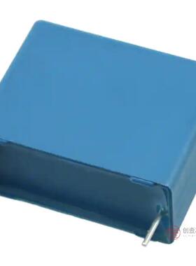 原装B32654A4225K000全新CAP FILM 2.2UF 10% 400V