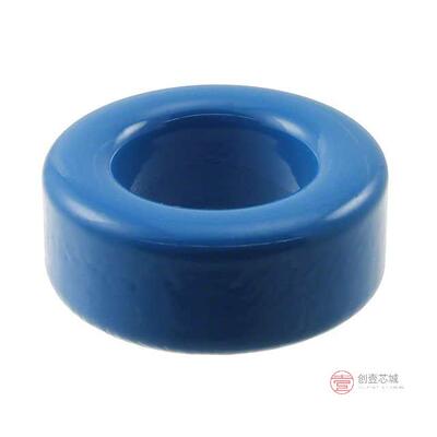 原装正品B64290L0618X027全新FERRITE CORE TOROID