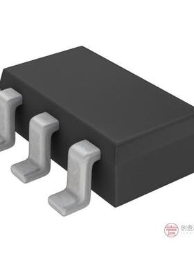 原装QS6K21TR全新MOSFET 2N-CH 45V 1A TSMT6正品