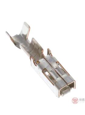 原装MDF6-2022SCF全新CONN SOCKET 20-22AWG CRIMP