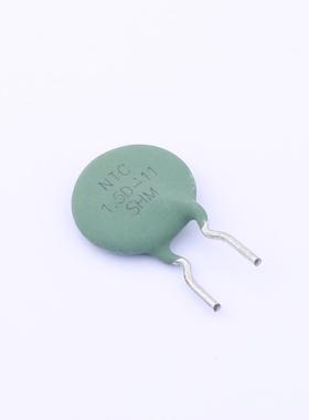 原装DRM159D11MJ8N5GA0全新DRM159D11MJ8N