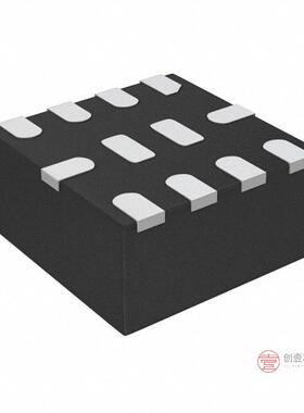 原装TLV62585RWTR全新IC REG BUCK ADJUSTABLE 3A