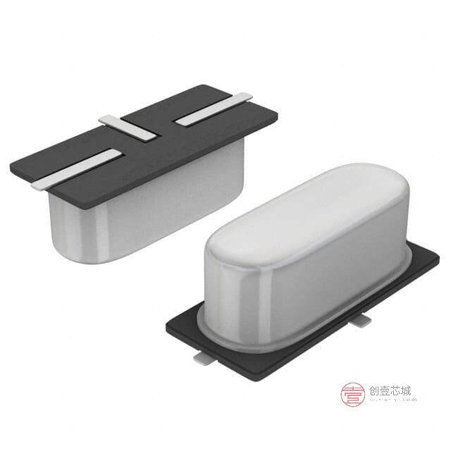 原装ABLSG-24.000MHZ-D2Y-T全新CRYSTAL 24.0000MH