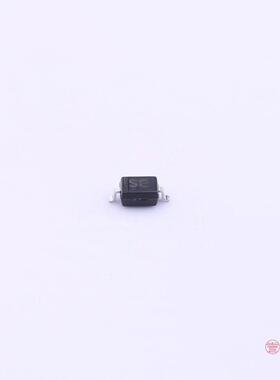 原装B0530WS SE全新30V 500mA 450mV@500mA正品