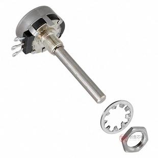 OHM PLASTIC 原装 LINEAR正品 53C11K全新POT