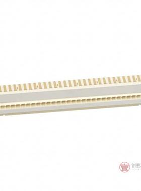 原装FI-X30M-NPB全新CONN PLUG 30POS GOLD正品