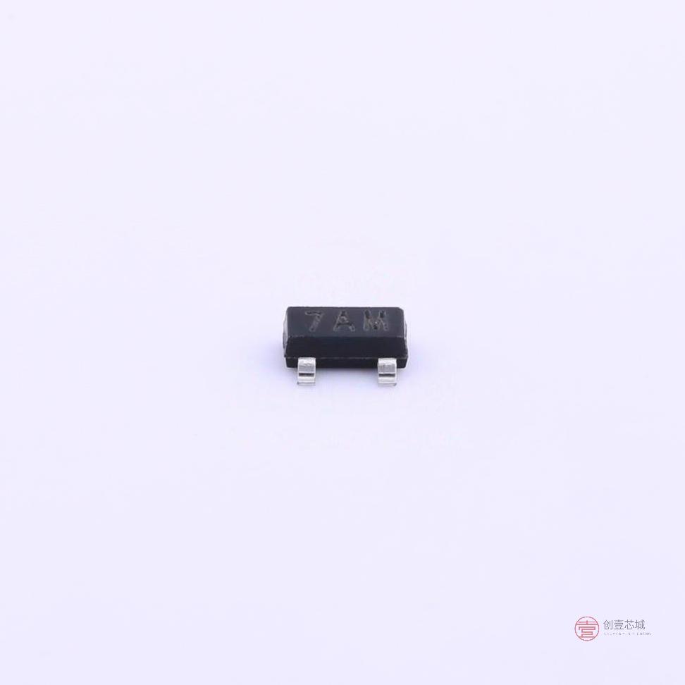 原装PSM712全新PSM712正品