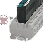原装0712217全新断路器 TCP 2 AMPS正品
