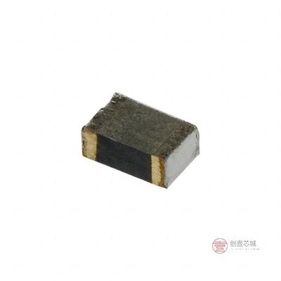 原装ECH-U1C101GX5全新CAP FILM 100PF 2% 16VDC 0603正品