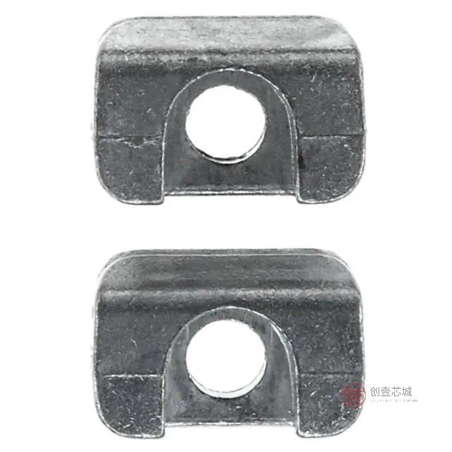 原装745245-2全新CONN LATCH B DB9-37POS 2/BAG正品