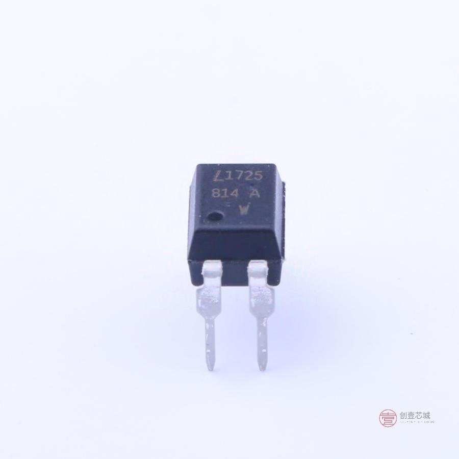 原装LTV-814-A全新LTV-814-A正品