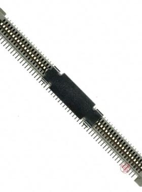 原装61082-121402LF全新CONN RCPT 120POS SMD GOLD正品