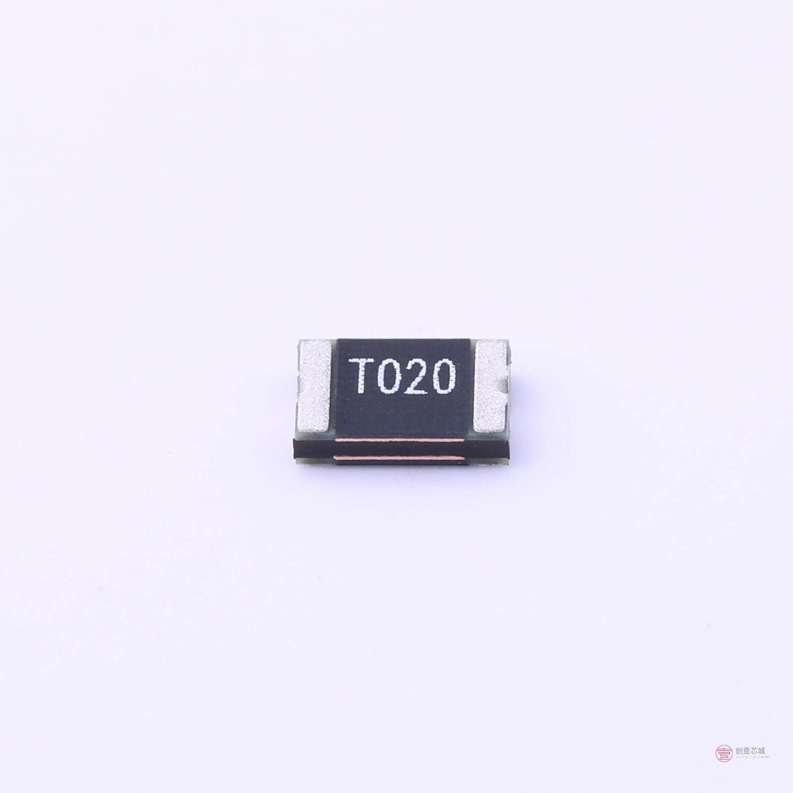 原装TLC-MSMD020全新30V 200mA 自恢复正品