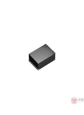 正品全新原装 LSANB2016KKT2R2M