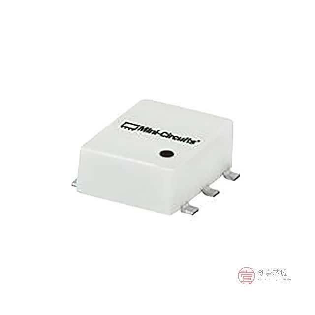 正品全新原装 ADE-1MHW+