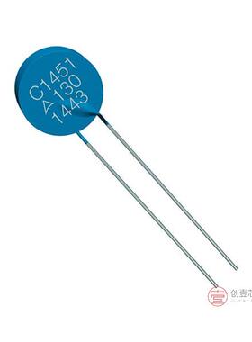 原装B59451C1130B070全新ICL 25% 15MM正品