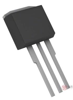 原装正品IRFSL4310PBF全新MOSFET N-CH 100V 130A TO262