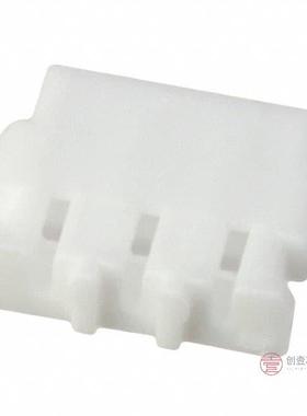 原装ACHR-03V-S全新CONN RCPT ACH W-B 3POS 1.2MM正品