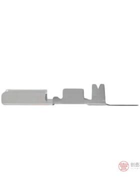 原装5-968221-1全新MQS SOCKET CONTACT F. MULTIPLE正品