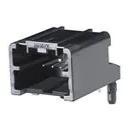 原装34792-0080全新汽车 8P 1R MINI50 HEAD