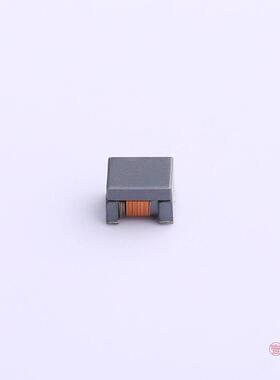 原装WCM3225F2SF-102T04全新WCM3225F2SF-102T04正品