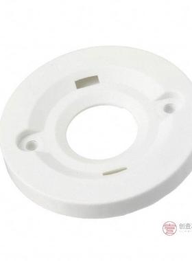 原装2213254-2全新LUMAWISE LED HOLDER Z50 LOW PRO正品