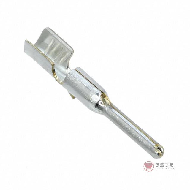 原装GT16-2428PCF全新CONN PIN INNER CONTACT M C