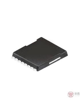 原装IPT60R055CFD7XTMA1全新MOSFET N-CH 600V 44A