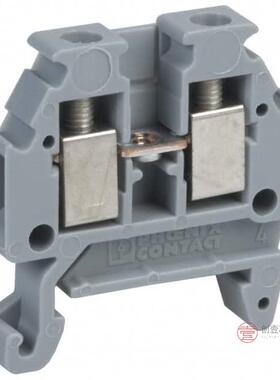 原装3100305全新CONN TERM BLK FEED THRU 14-30AWG正品