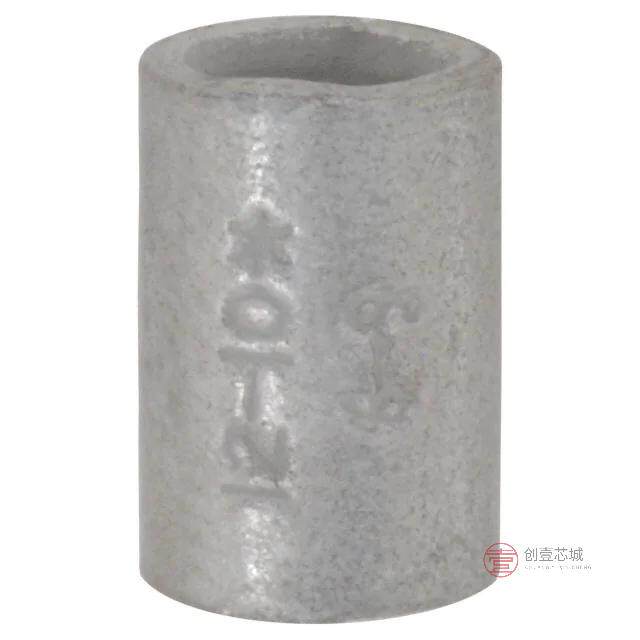 原装34138全新CONN INLINE 10-12 AWG CRIMP正品