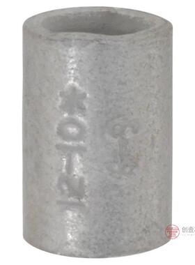 原装34138全新CONN INLINE 10-12 AWG CRIMP正品