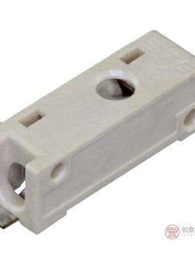 原装2834006-1全新RELEASE POKE-IN CONNECTOR 1 POLE正品