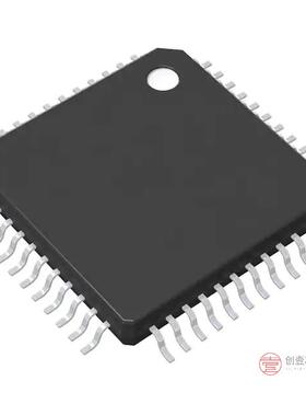 原装M30260F8AGP#U5A全新IC MCU 16BIT 64KB FLASH