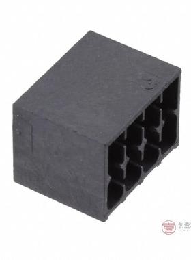 原装1786853全新TERM B HDR 8POS 90DEG 3.5MM正品