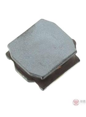 原装LQH44PN2R2MP0L全新FIXED IND 2.2UH 1.8A 58.