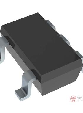 原装正品NCP718ASNADJT1G全新IC REG LIN POS ADJ 30