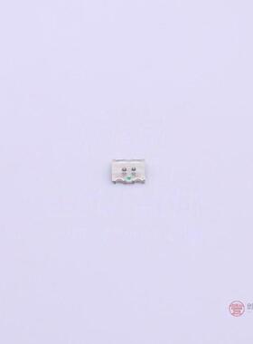 原装MHT194RGCT全新LED 红灯,黄绿色 LED_1.6X1.