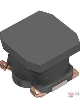 原装VLS6045EX-150M-H全新FIXED IND 15UH SMD正品