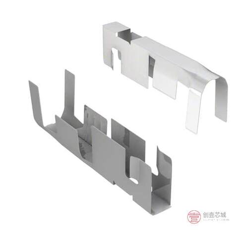 原装正品1217264-1全新CONN MAG TERM 14-22AWG CRIMP