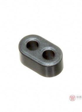 原装2861006802全新FERRITE CORE MULTI-APERTURE正品