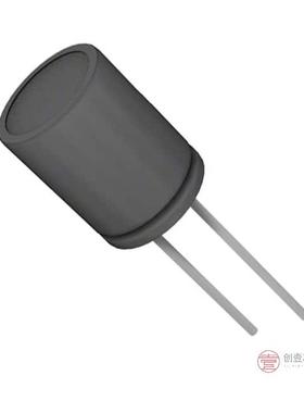 原装25YXJ470MT810X12.5全新CAP ALUM 470UF 20% 2