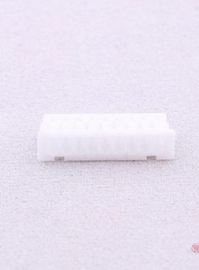 原装A1251H-9P全新1.25mm 1x9P正品